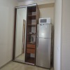 Апартаменты Atlant Сomfort-1, фото 5