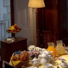 Отель Chiaja Hotel de Charme, фото 25
