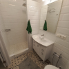 Гостиница Квартира с Прекрасным Видом, фото 11