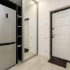 Апартаменты GeoApart Цветочная 30 8, фото 20
