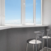 Квартира GoodTimeApartments Апартаменты у Парка Краснодар, фото 16