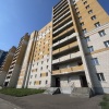 Гостиница Квартира Белый стиль, фото 15