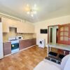 Апартаменты Советская 190 Д, фото 10