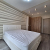 Апартаменты uTrip Ostrovskiy, фото 3