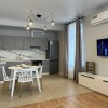 Апартаменты Дом 89 в микрорайоне Славянский 6/2, фото 8