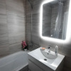Гостиница Квартира Уютная, фото 14