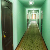 Отель Park, фото 18