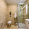 Апарт-отель Radius Central House by ОГНИ Rent, фото 20