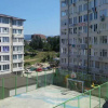 Гостиница Квартира на Светлане Евродвушка, фото 14