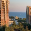 Гостиница Квартира на Депутатской, фото 17