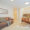 Апартаменты Flyapart 7, фото 3