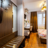 Бутик-Отель Афиша Сити, фото 18