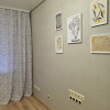 Гостиница Квартира 3-комнатная рядом с метро Беляево, фото 12