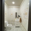 Мини-отель Каслинская, фото 10