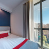 Отель Holiday Inn Express Yerevan, an IHG hotel, фото 47