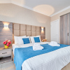 Апартаменты Вояж Вознесенский HOTELS, фото 9