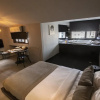 Отель Cityloft 36, фото 6