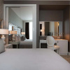 Отель Qafqaz Baku City Hotel and Residences, фото 12