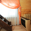 Гостевой Дом Тихотут, фото 22