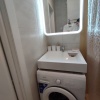 Гостиница Квартира Студия 96 Виноградная 121/6, фото 6