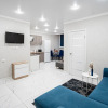 Апартаменты Комфортные, фото 11