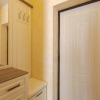 Апартаменты M Apartments, Mandarin 8, фото 11
