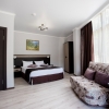 Гостиница Relita Guest House, фото 1