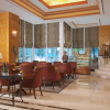 Отель Richmonde Hotel Ortigas, фото 4