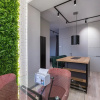 АПАРТАМЕНТЫ REHOME24 Студия 100 на 4 этаже, фото 11