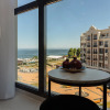 Апартаменты с видом на море, фото 20
