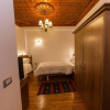 Отель Onufri, фото 23