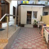 Гостиница U Morya Mini-Hotel, фото 3