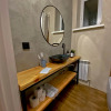 Апартаменты Home, фото 4