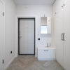 Апартаменты Breez Apart в Центре Города, фото 16