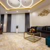 Отель Wyndham Garden Tashkent, фото 13