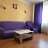 Гостиница Квартира Pogostim056, фото 13