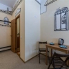 Мини-отель Dvori, фото 15