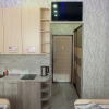 Апартаменты на Шифрина 1, фото 9