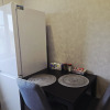 Гостиница Квартира Уютная на Городских Прудах, фото 7
