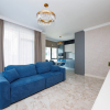 Гостиница Частный дом SeaRent Hotels Дом на Лазурной Долине, фото 15