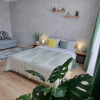 Апартаменты 112 Уютный Дом, фото 16