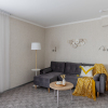 Гостиница Алиот, фото 15