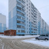 Апартаменты лучшие на Чистой слободе Спортивная 9, фото 15