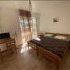 Гостиница Peschanyij Bereg Mini-hotel, фото 10