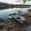 Гостевой Дом Vuoksa_camp, фото 19