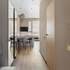 Апартаменты Style Nova, фото 9