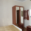 Мини-Отель Никольская, фото 4