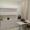 Гостиница Квартира Уютная евродвушка у метро, фото 7