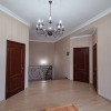 Гостиница Ruchey Vidny Guest House, фото 3