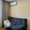 Гостиница Квартира Квартиры Ночевали, фото 10